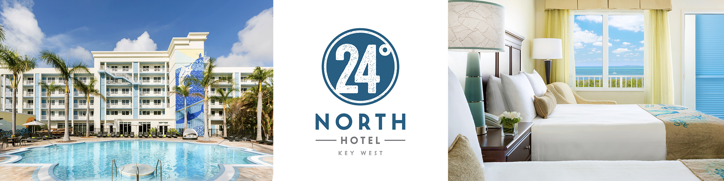 Hotel Promo_Banner-24North