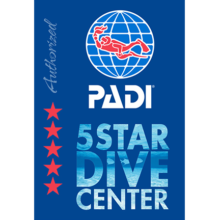 southpoint_divers_awards_padi