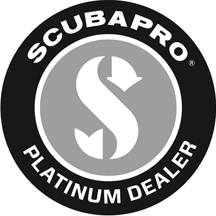 southpoint_divers_awards_scubapro_platinum_dealer