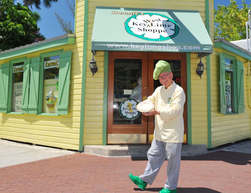 restaurantlunchinkeywest southpointdivers