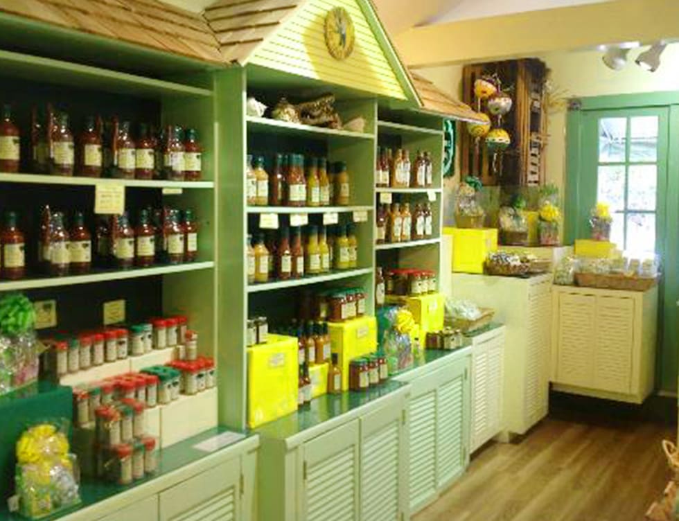 restaurantlunchinkeywest southpointdivers