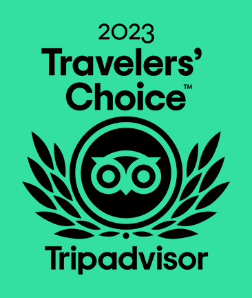 travelers-choice-tripadvisor-2023